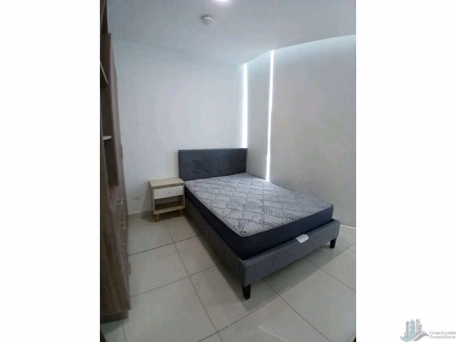 ALQUILO APARTAMENTO 3R EN COSTA DEL ESTE PH CENTRO DEL ESTE