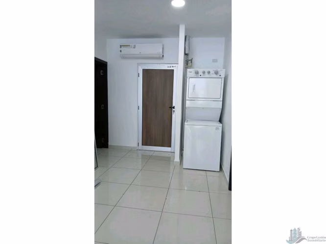 ALQUILO APARTAMENTO 3R EN COSTA DEL ESTE PH CENTRO DEL ESTE