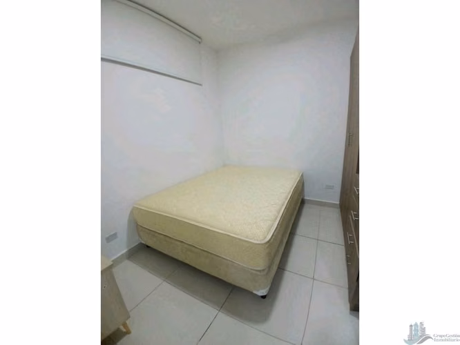 ALQUILO APARTAMENTO 3R EN COSTA DEL ESTE PH CENTRO DEL ESTE