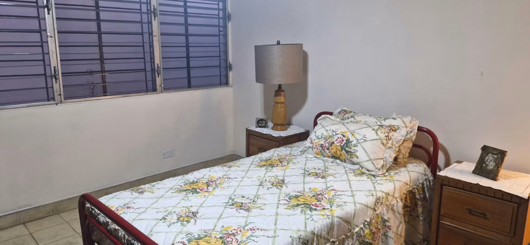 VENDO EN SAN FRANCISCO GRAN RESIDENCIA IDEAL PARA UN HOGAR DE ANCIANOS - Imagen 5