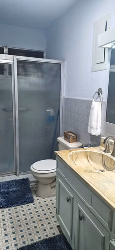 VENDO EN SAN FRANCISCO GRAN RESIDENCIA IDEAL PARA UN HOGAR DE ANCIANOS - Imagen 13