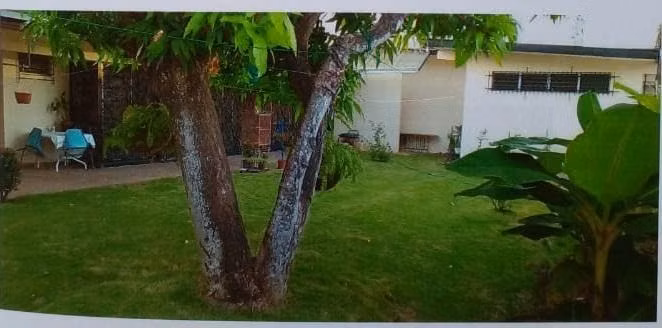 VENDO EN SAN FRANCISCO GRAN RESIDENCIA IDEAL PARA UN HOGAR DE ANCIANOS - Imagen 4
