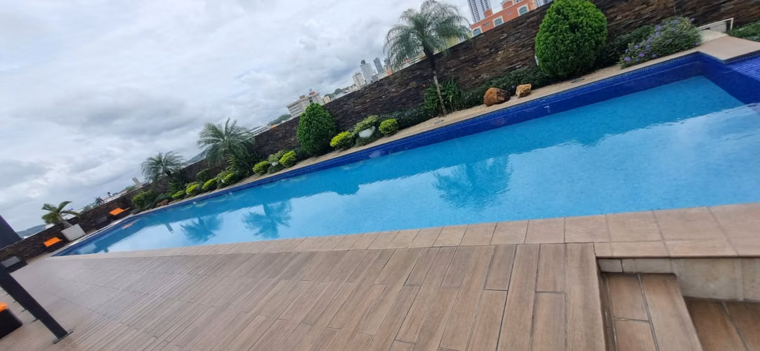 Venta de apartamento en PH Rivage Tower,