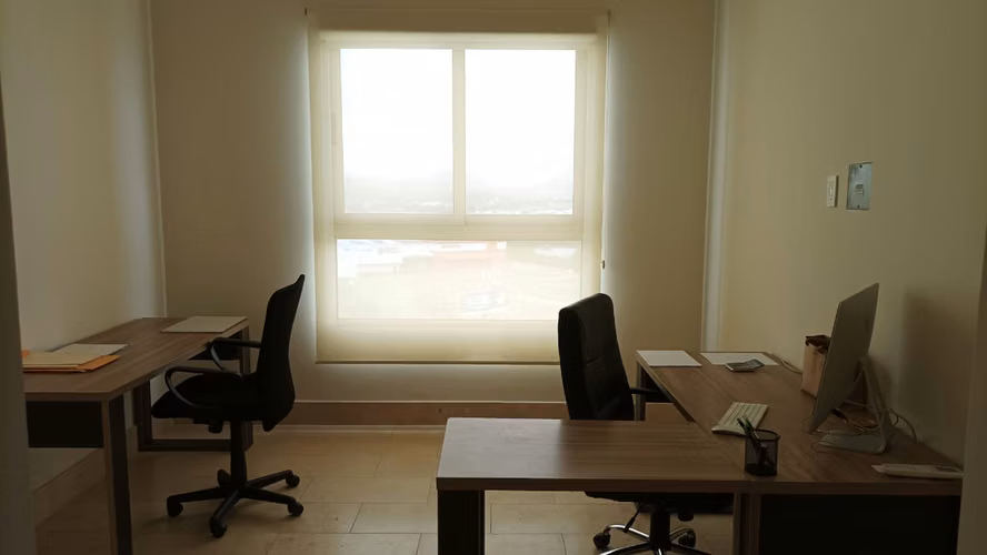 Greenview Santa María en venta