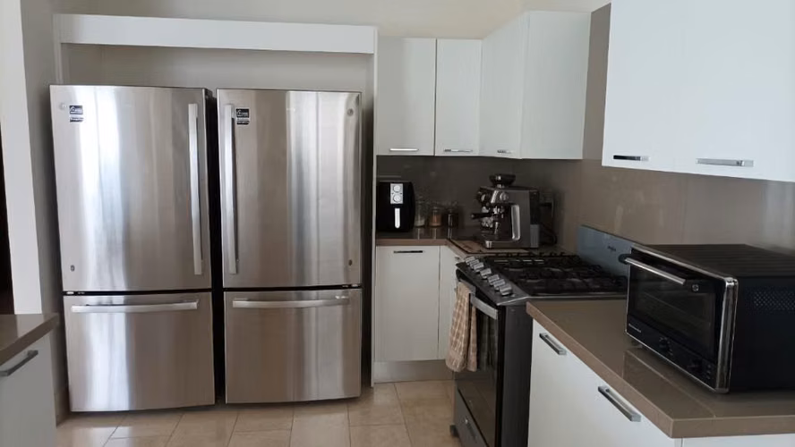 Greenview Santa María en venta