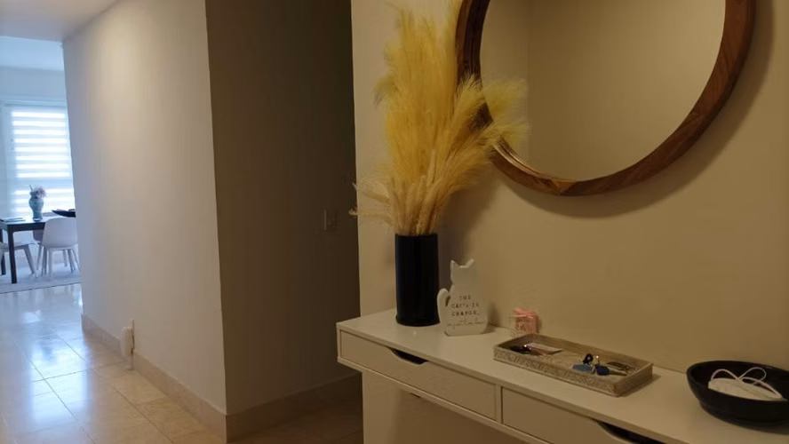 Greenview Santa María en venta