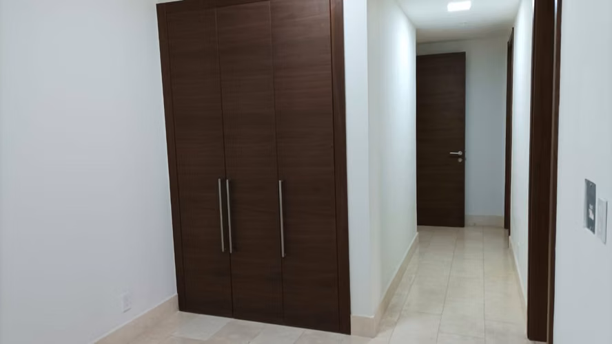 Greenview Santa María en venta