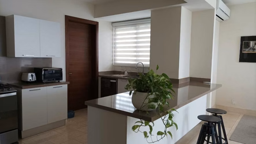 Greenview Santa María en venta