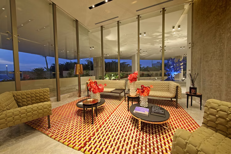 Greenview Santa María en venta