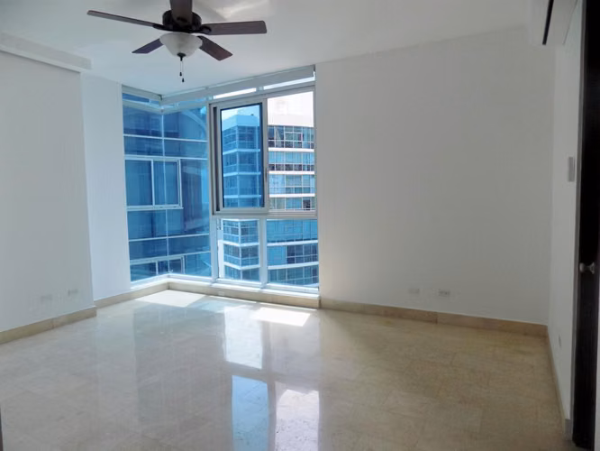 Se vende apartamento en Punta Pacifica KC - Imagen 15