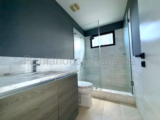 Venta de Apartamento Exclusivo en Coco del Mar 26*6762Mfk