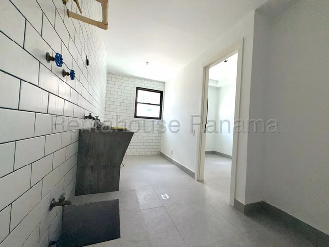 Venta de Apartamento Exclusivo en Coco del Mar 26*6762Mfk