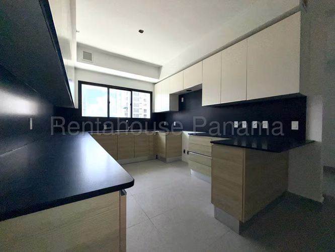 Venta de Apartamento Exclusivo en Coco del Mar 26*6762Mfk