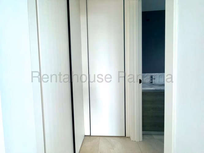 Venta de Apartamento Exclusivo en Coco del Mar 26*6762Mfk