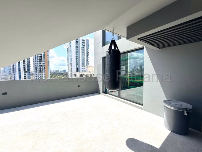 Venta de Apartamento Exclusivo en Coco del Mar 26*6762Mfk