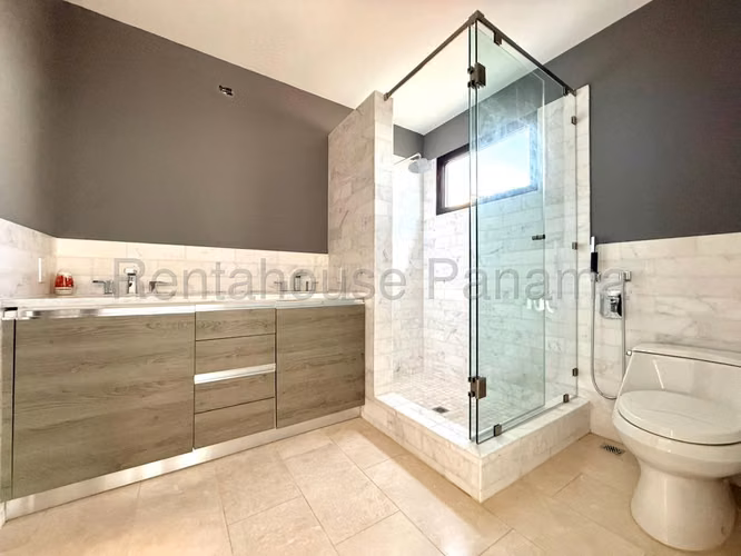 Venta de Apartamento Exclusivo en Coco del Mar 26*6762Mfk