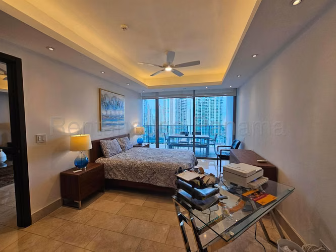 Venta De Apartamento En Punta Pacifica KC - Imagen 14