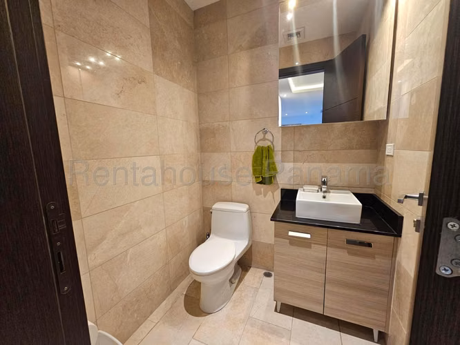 Venta De Apartamento En Punta Pacifica KC - Imagen 3