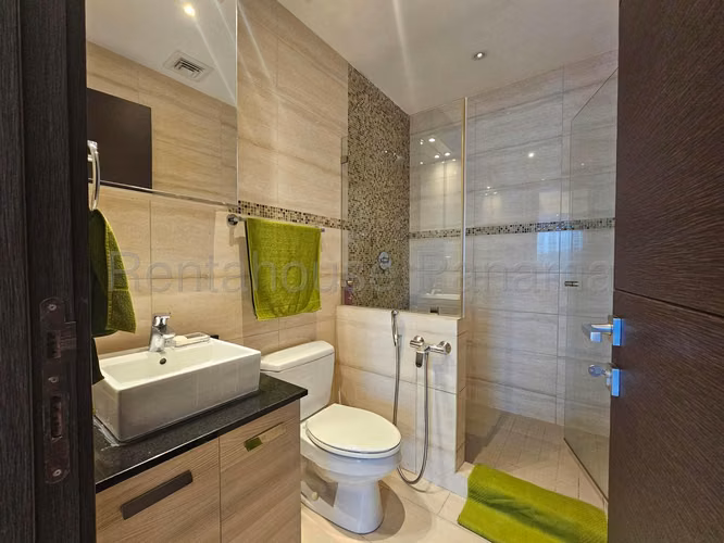 Venta De Apartamento En Punta Pacifica KC - Imagen 16