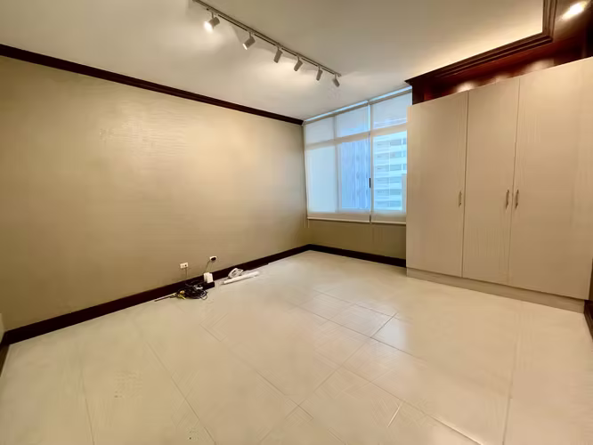VENTA APARTAMENTO TERRAZAS DEL PACIFICO