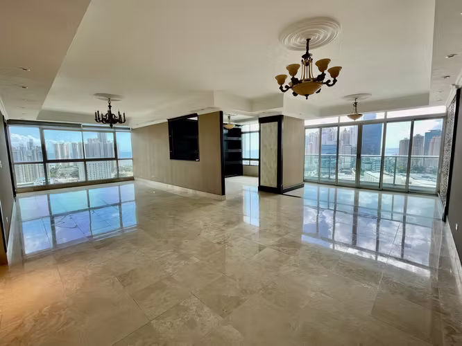 VENTA APARTAMENTO TERRAZAS DEL PACIFICO