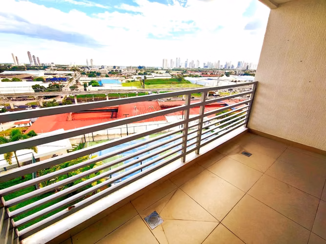 VENTA APARTAMENTO EL CRISOL 2 REC PH ALTATERRA MLD