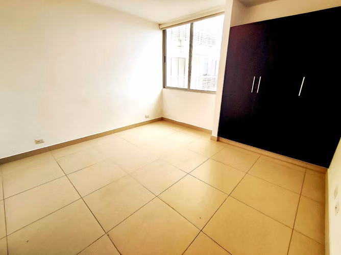 VENTA APARTAMENTO EL CRISOL 2 REC PH ALTATERRA MLD