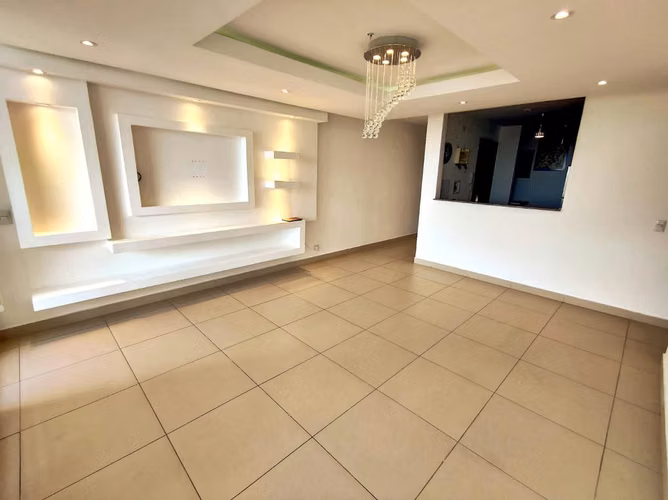 VENTA APARTAMENTO EL CRISOL 2 REC PH ALTATERRA MLD