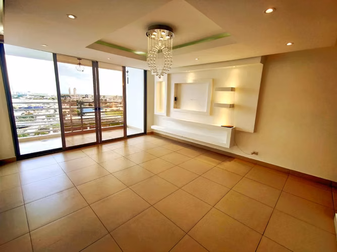 VENTA APARTAMENTO EL CRISOL 2 REC PH ALTATERRA MLD