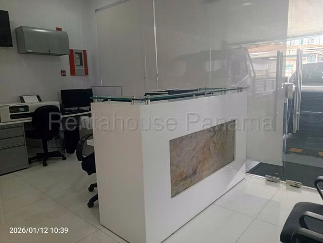 Venta De Local Comercial En Carrasquilla KC