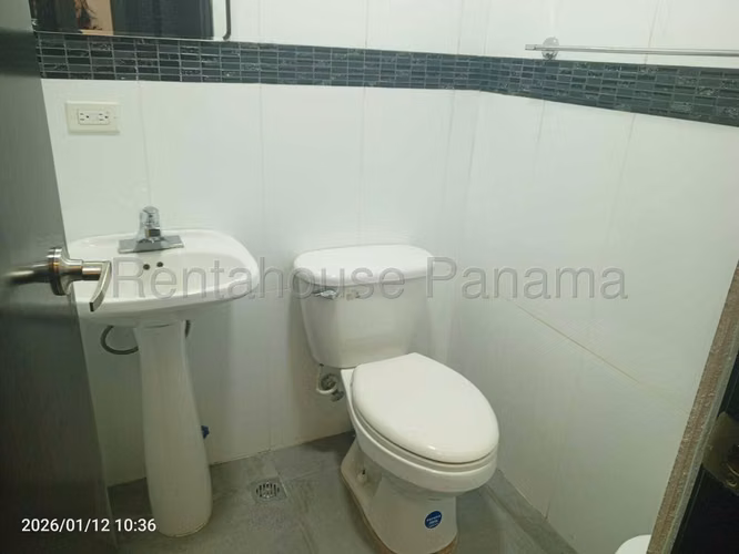 Venta De Local Comercial En Carrasquilla KC