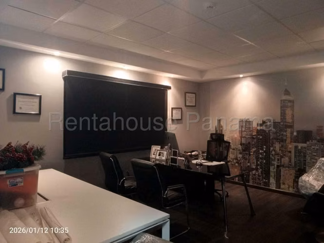 Venta De Local Comercial En Carrasquilla KC
