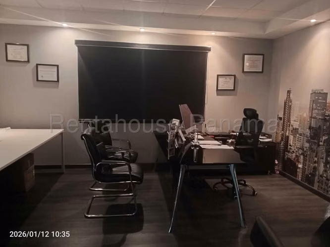 Venta De Local Comercial En Carrasquilla KC