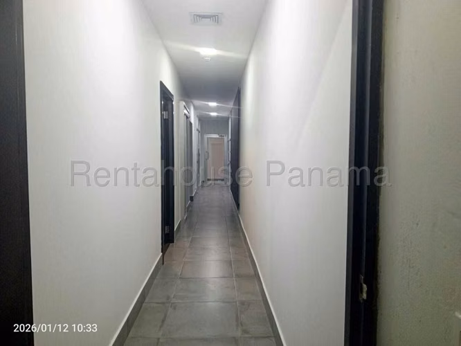 Venta De Local Comercial En Carrasquilla KC