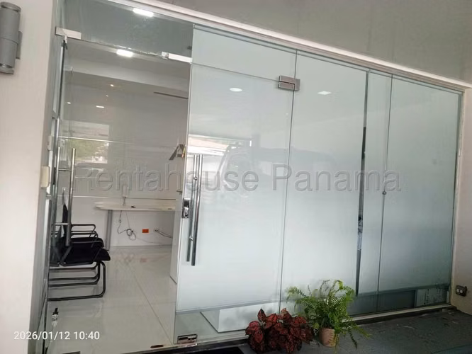 Venta De Local Comercial En Carrasquilla KC