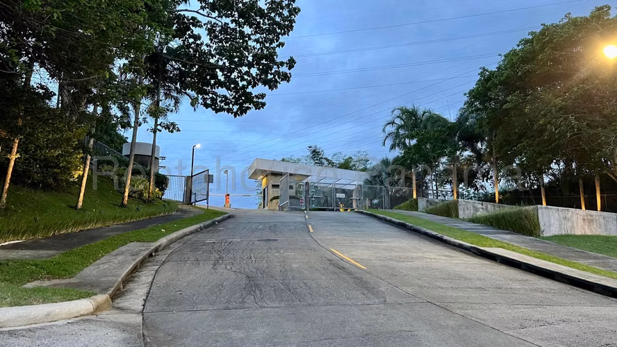 Venta De Casa En Altos De Panama KC