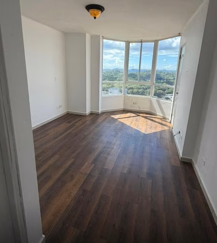 Excellent investment opportunity in Dos Mares!