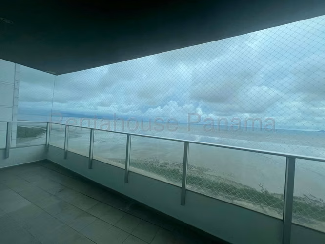 Venta De Apartamento En Costa Del Este KC