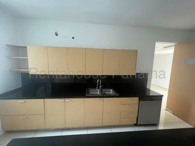 Venta De Apartamento En Costa Del Este KC