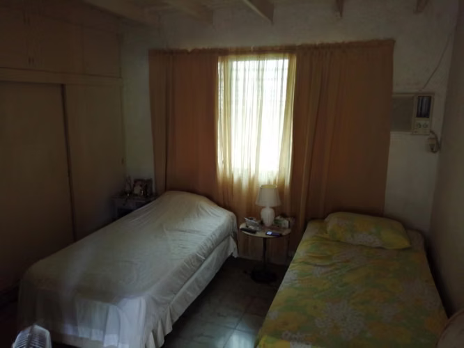 Venta De Casa En Altos Del Golf KC