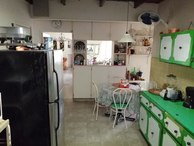 Venta De Casa En Altos Del Golf KC