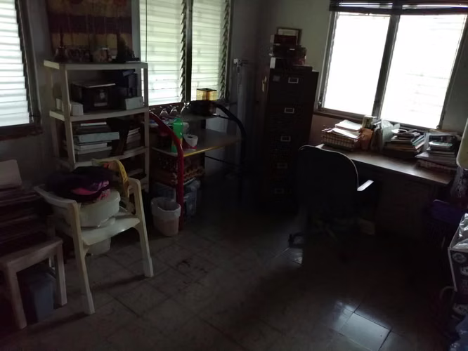 Venta De Casa En Altos Del Golf KC
