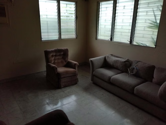 Venta De Casa En Altos Del Golf KC
