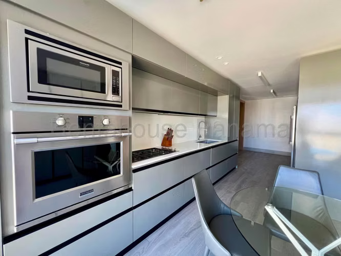 Venta De Apartamento En Punta Pacifica KC - Imagen 7