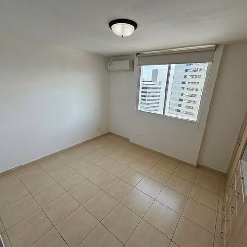 Venta de apartamento en Punta Pacífica