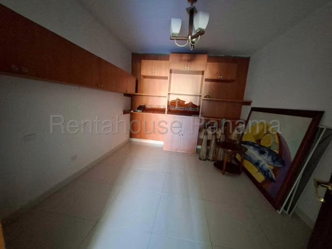 Venta De Casa En Costa Del Este KC