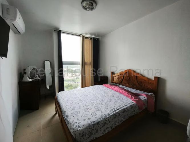 Se Vende Apartamento en Condado del Rey MDV26-8744