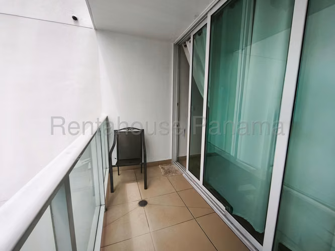 Se Vende Apartamento en Condado del Rey MDV26-8744
