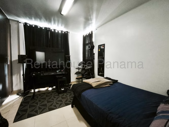 Se Vende Apartamento en Condado del Rey MDV26-8744