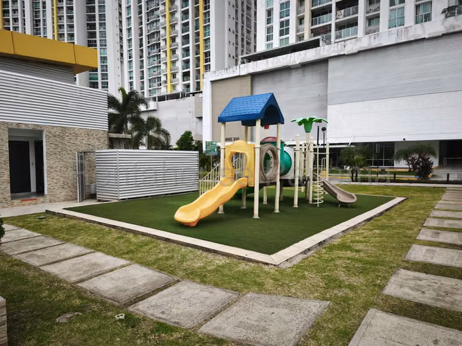 Se Vende Apartamento en Condado del Rey MDV26-8744